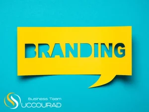 Branding