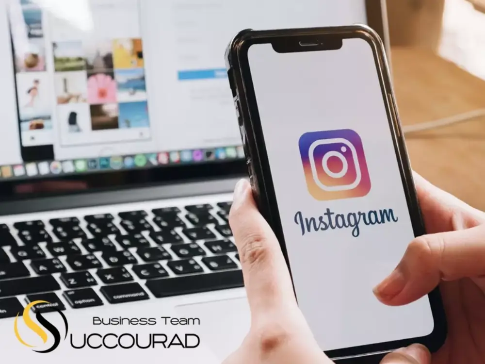 Instagram for Network Marketing
