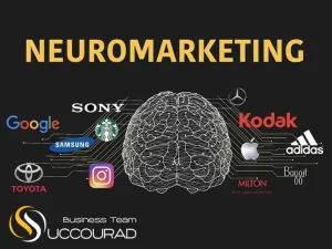 Neuromarketing