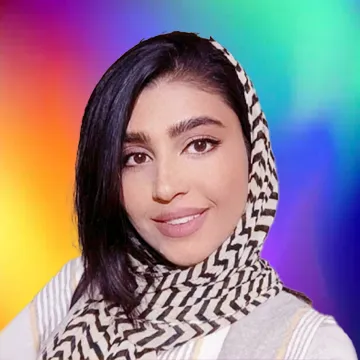 Maryam Asadollahi