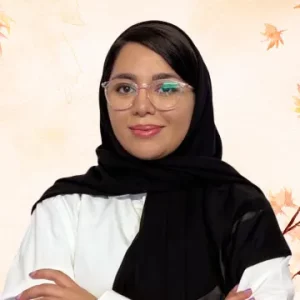 Mahla Dehghan