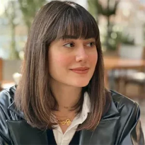 Vala Alizadeh