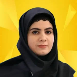 Alieh Purusef