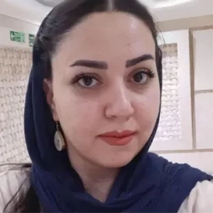 Tara Alimiri