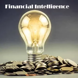 financial intelligence