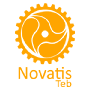 novatiss-1.png