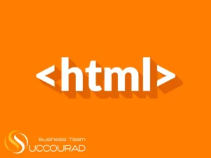 آشنایی با HTML