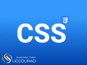 کدهای CSS