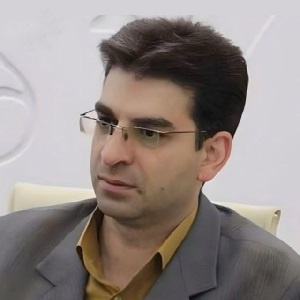 علی قوامی