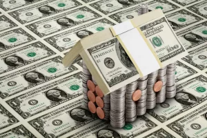 بیشترین درآمد کجاست