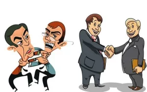 ارتباط موثر