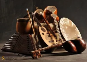 راه اندازی کسب و کار