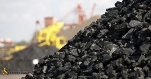 راه‌ اندازی کسب‌ و کار معدن زغال‌ سنگ