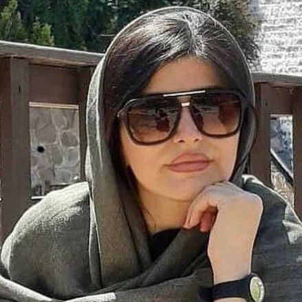 مریم طیب
