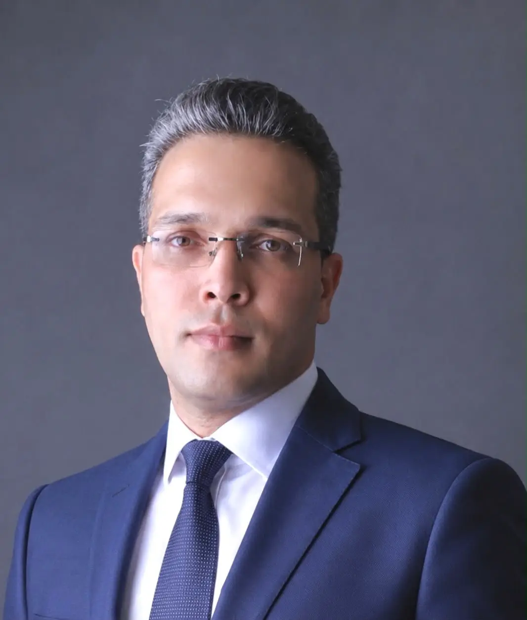 مجتبی آریاراد